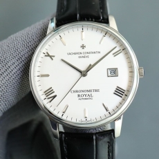 VACHERON CONSTANTIN Watches